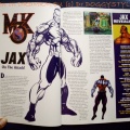 DrDMkM-Guides-MK3-Official-Kollectors-Book-013