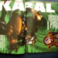 DrDMkM-Guides-MK3-Official-Kollectors-Book-018