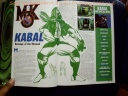 MK3-Official-Kollectors-Book