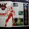 DrDMkM-Guides-MK3-Official-Kollectors-Book-021