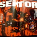 DrDMkM-Guides-MK3-Official-Kollectors-Book-026