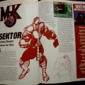 DrDMkM-Guides-MK3-Official-Kollectors-Book-027