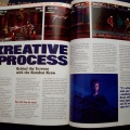 DrDMkM-Guides-MK3-Official-Kollectors-Book-042