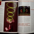 DrDMkM-Guides-MK3-Official-Kollectors-Book-044