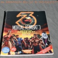 DrDMkM-Guides-MK3-OfficialPowerPlay-000