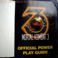 DrDMkM-Guides-MK3-OfficialPowerPlay-002