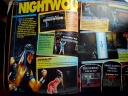 DrDMkM-Guides-MK3-OfficialPowerPlay-004
