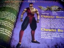 DrDMkM-Guides-MK4-OfficialFighterKompanion-006