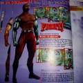 DrDMkM-Guides-MK4-Prima-006