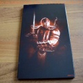 DrDMkM-Guides-MK9-Artbook-The-Art-Of-MK-001