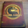 DrDMkM-Guides-MK9-Official-Strategy-Guide-Collectors-Edition-001