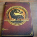 DrDMkM-Guides-MK9-Official-Strategy-Guide-Collectors-Edition-001