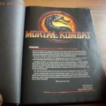 DrDMkM-Guides-MK9-Official-Strategy-Guide-Collectors-Edition-003