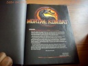 DrDMkM-Guides-MK9-Official-Strategy-Guide-Collectors-Edition-003