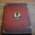 DrDMkM-Guides-MK9-Official-Strategy-Guide-Collectors-Edition-004