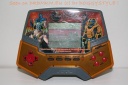 DrDMkM-Handheld-Tiger-MK-Trilogy-001