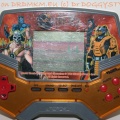 DrDMkM-Handheld-Tiger-MK-Trilogy-002