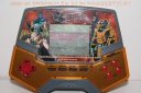 DrDMkM-Handheld-Tiger-MK-Trilogy-002