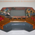 DrDMkM-Handheld-Tiger-MK-Trilogy-003