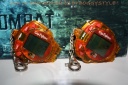 DrDMkM-Handheld-Tiger-MK-Trilogy-Gigafighter-008