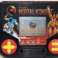DrDMkM-Handheld-Tiger-MK1-001