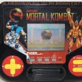 DrDMkM-Handheld-Tiger-MK1-001