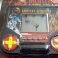 DrDMkM-Handheld-Tiger-MK1-005