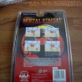 DrDMkM-Handheld-Tiger-MK1-007