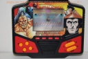 DrDMkM-Handheld-Tiger-MK1-Barcodzz-001