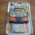 DrDMkM-Handheld-Tiger-MK1-Barcodzz-003