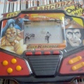 DrDMkM-Handheld-Tiger-MK1-Barcodzz-005