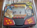 DrDMkM-Handheld-Tiger-MK1-Barcodzz-005