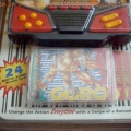 DrDMkM-Handheld-Tiger-MK1-Barcodzz-006