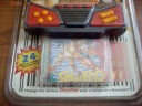 DrDMkM-Handheld-Tiger-MK1-Barcodzz-006