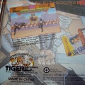 DrDMkM-Handheld-Tiger-MK1-Barcodzz-011