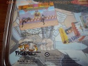 DrDMkM-Handheld-Tiger-MK1-Barcodzz-011