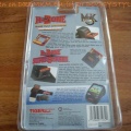 DrDMkM-Handheld-Tiger-MK3-R-Zone-Game-Play-Cartridge-002