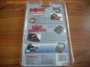 DrDMkM-Handheld-Tiger-MK3-R-Zone-Game-Play-Cartridge-002