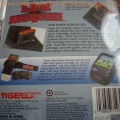 DrDMkM-Handheld-Tiger-MK3-R-Zone-Game-Play-Cartridge-004