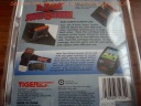 DrDMkM-Handheld-Tiger-MK3-R-Zone-Game-Play-Cartridge-004