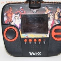 DrDMkM-Handheld-Tiger-MK3-VRT-Z-001