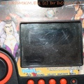 DrDMkM-Handheld-Tiger-MK3-VRT-Z-002