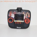 DrDMkM-Handheld-Tiger-MK3-VRT-Z-003