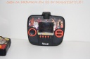 DrDMkM-Handheld-Tiger-MK3-VRT-Z-003