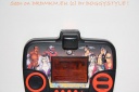 DrDMkM-Handheld-Tiger-MK3-VRT-Z-004