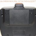 DrDMkM-Handheld-Tiger-MK3-VRT-Z-006
