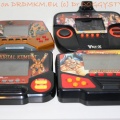 DrDMkM-Handheld-Tiger-Various-001