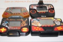 DrDMkM-Handheld-Tiger-Various-001