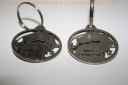 DrDMkM-Keychains-003