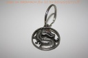 DrDMkM-Keychains-004